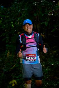 BIB: 2799
                            <button type="button" onclick="openModal(7106850)" class="btn btn-primary btn-sm float-right btn-popup" data-toggle="modal" data-target=".modal-high-quality">
                        <i class="fas fa-shopping-cart"></i> Add to Cart
                    </button>
                                            <button type="button" onclick="isThisMe(7106850, true)" class="btn btn-success btn-sm float-right btn-popup btn-isme hidden" data-toggle="tooltip" data-placement="bottom" title="นี่คือรูปของคุณใช่ไหม คลิกที่นี่เพื่อเอาเข้าอัลบั้ม">
                        <i class="fas fa-plus"></i> Add to album
                    </button>
                    <button type="button" onclick="isThisMe(7106850, false)" class="btn btn-warning btn-sm float-right btn-popup btn-isnotme hidden">
                        <i class="fas fa-ban"></i> Remove from album
                    </button>